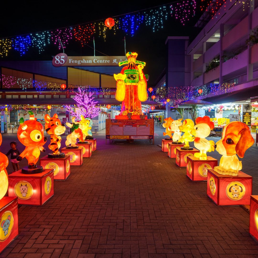 Chinese-New-Year-CNY-Festive-Lighting-Decorations14 Chinese-New-Year-CNY-Festive-Lighting-Decorations14