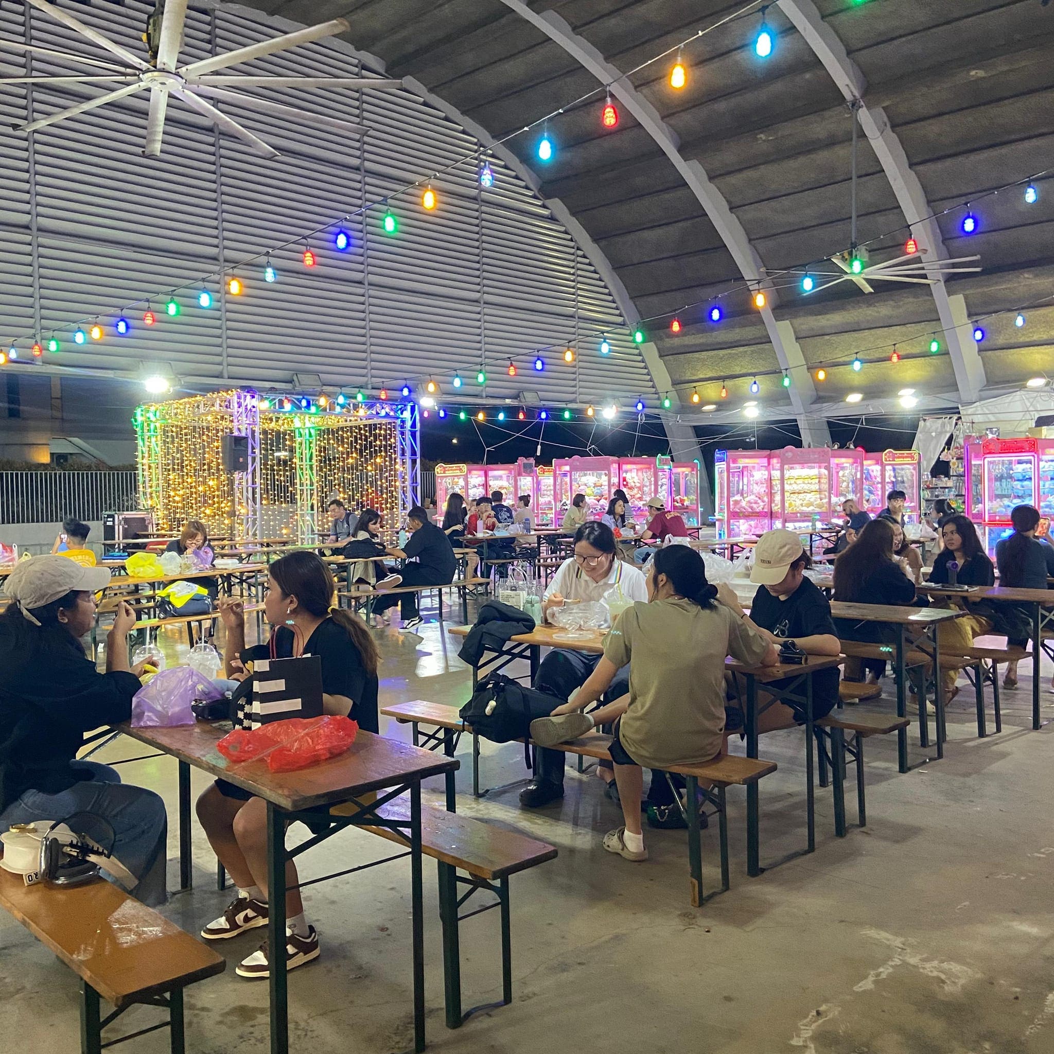 Pasar Malam Singapore, TLK Events, Woodlands MRT Pasar Malam, Punggol MRT Pasar Malam, HILLION MALL, Geylang Serai Ramadan Bazaar22 Pasar Malam Singapore, TLK Events, Woodlands MRT Pasar Malam, Punggol MRT Pasar Malam, HILLION MALL, Geylang Serai Ramadan Bazaar22