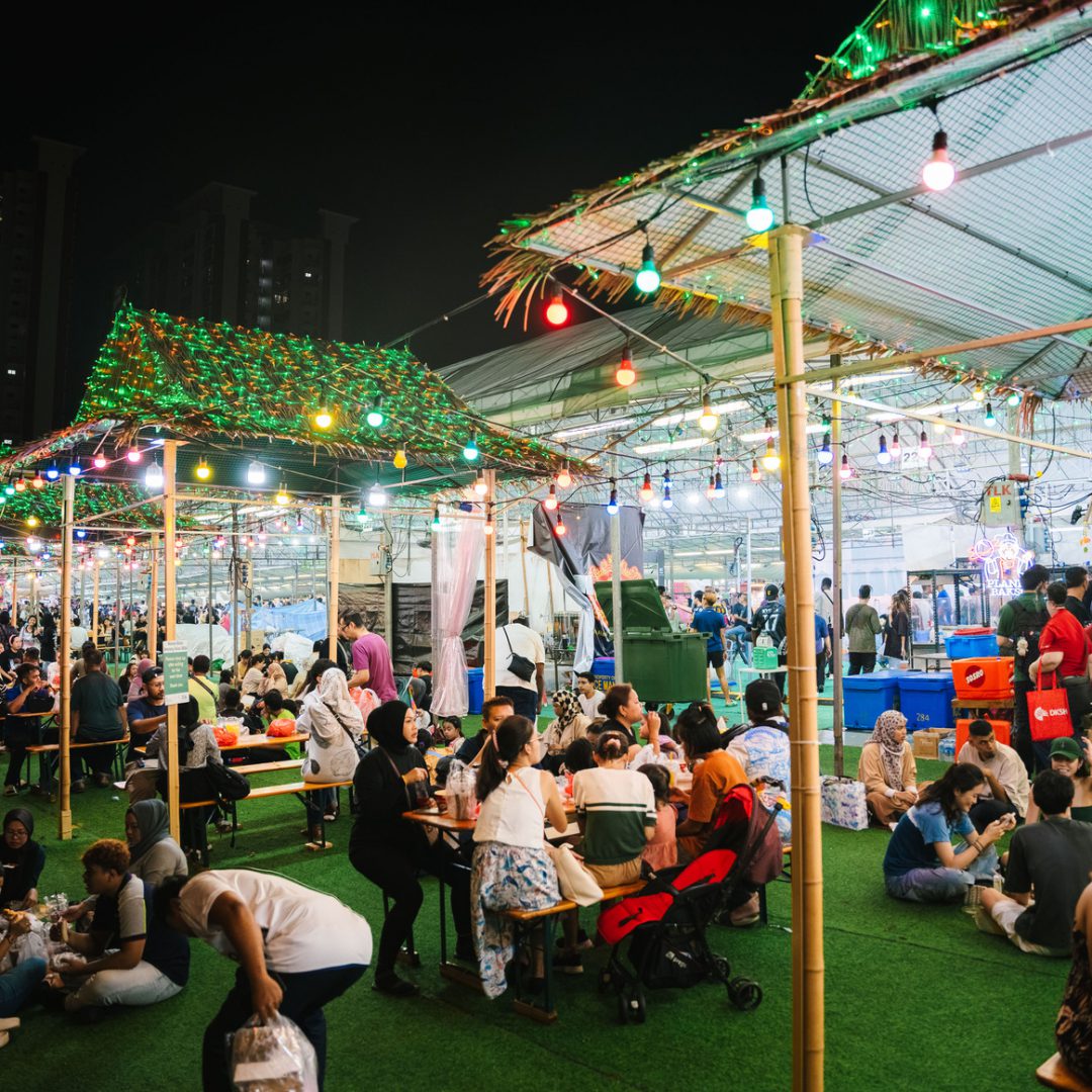 KLN02491-HDR KLN02491-HDR