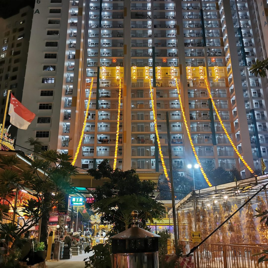 Religious Festive Lighting Decorations 1-min Religious Festive Lighting Decorations 1-min